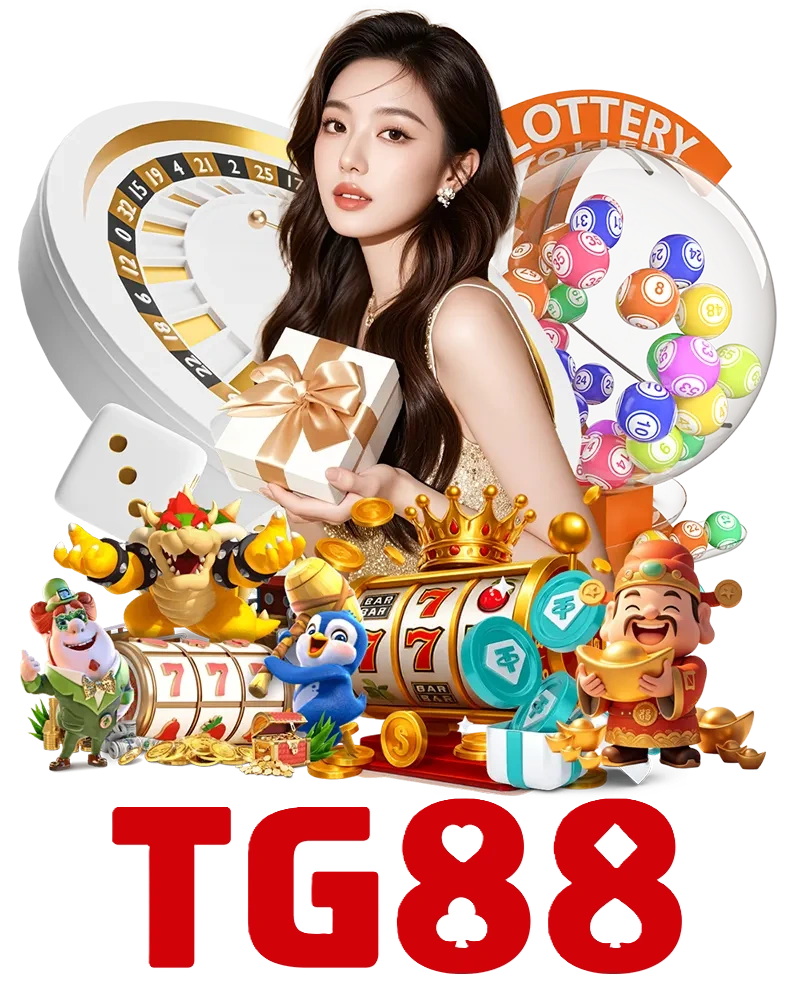 Ứng dụng và dịch vụ di động Tg88