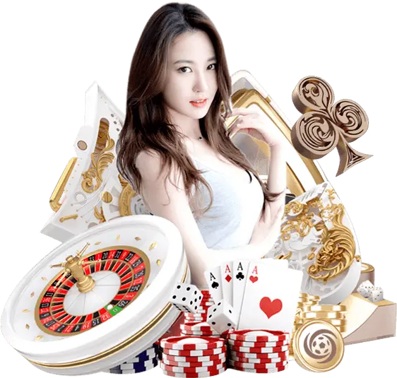 Hướng dẫn tài khoản Tg88