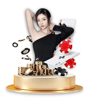 Trung tâm câu hỏi thường gặp Tg88